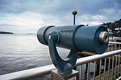 首发折扣88元！海底类魂游戏《蟹蟹寻宝奇遇》已正式发售